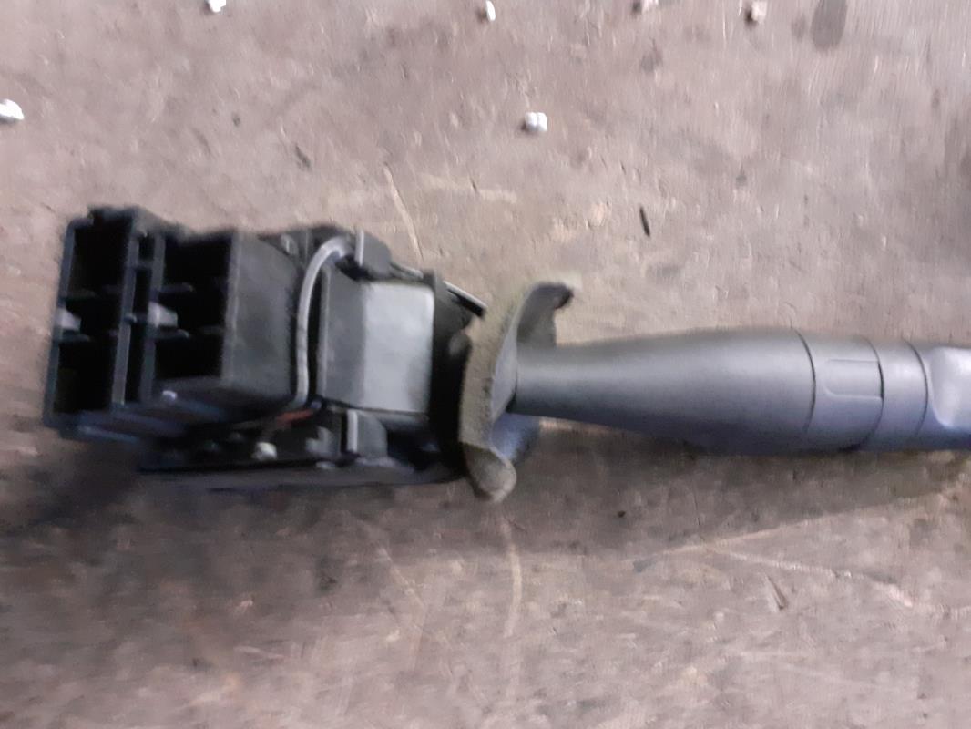 Commodo phare CITROEN BERLINGO 1 PHASE 1 Diesel - 1