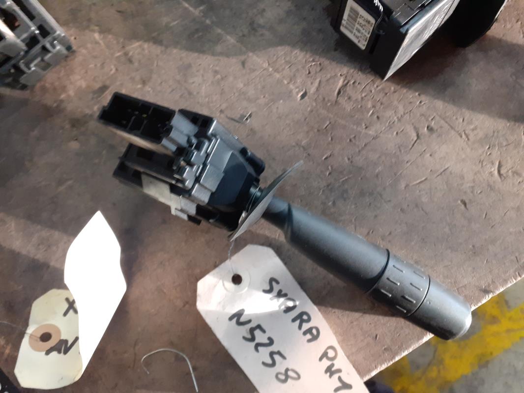 Commodo phare CITROEN XSARA PHASE 1 Diesel - 1