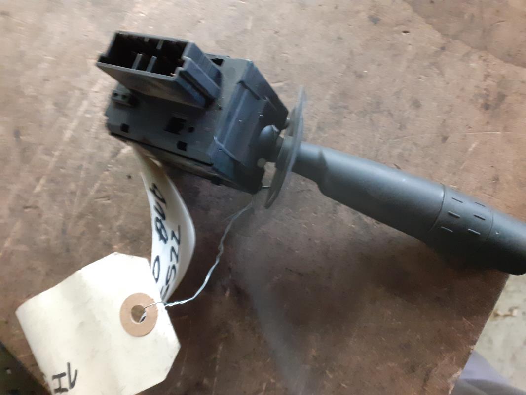 Commodo phare CITROEN CIT XSARA Diesel - 1