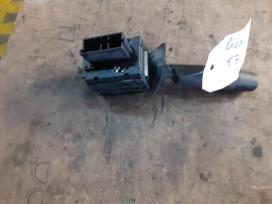 Commodo d'essuie glaces CITROEN XSARA PICASSO PHASE 1 Diesel - 1