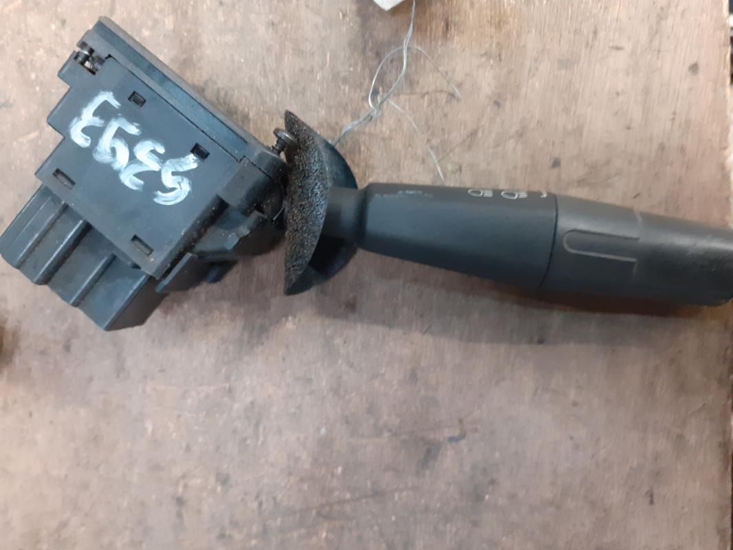 Commodo phare PEUGEOT 306 PHASE 2 Diesel - 1