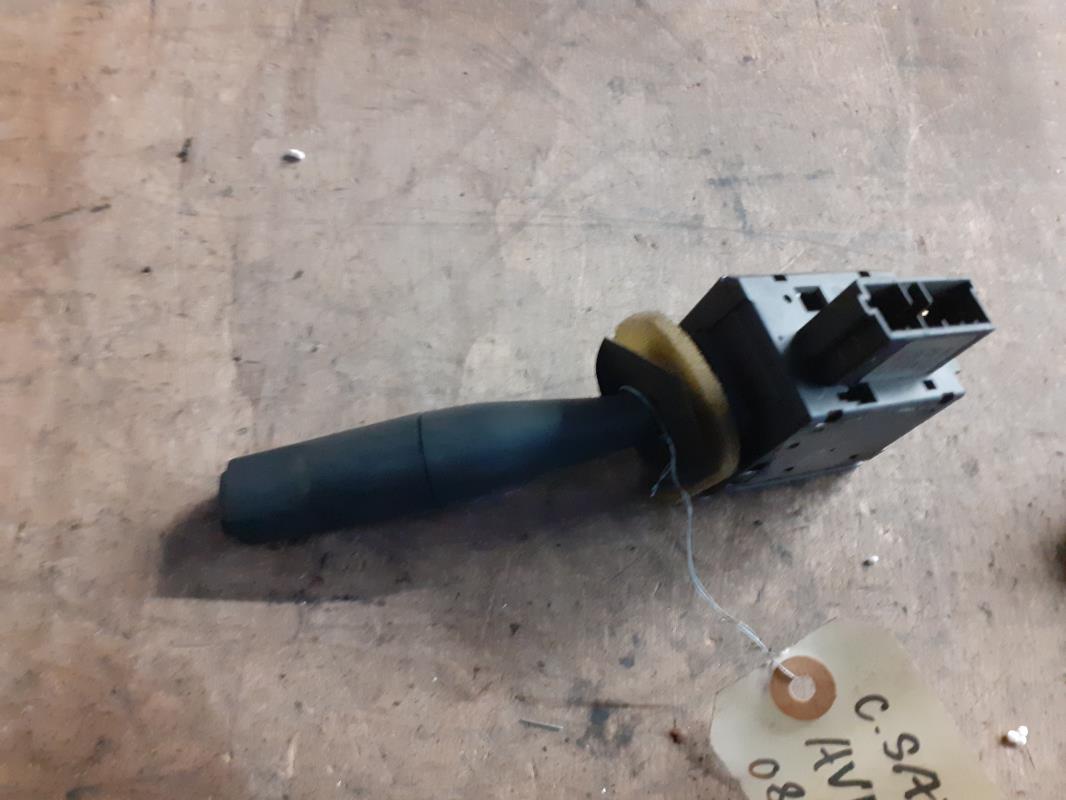 Commodo d'essuie glaces CITROEN CIT SAXO Diesel - 1