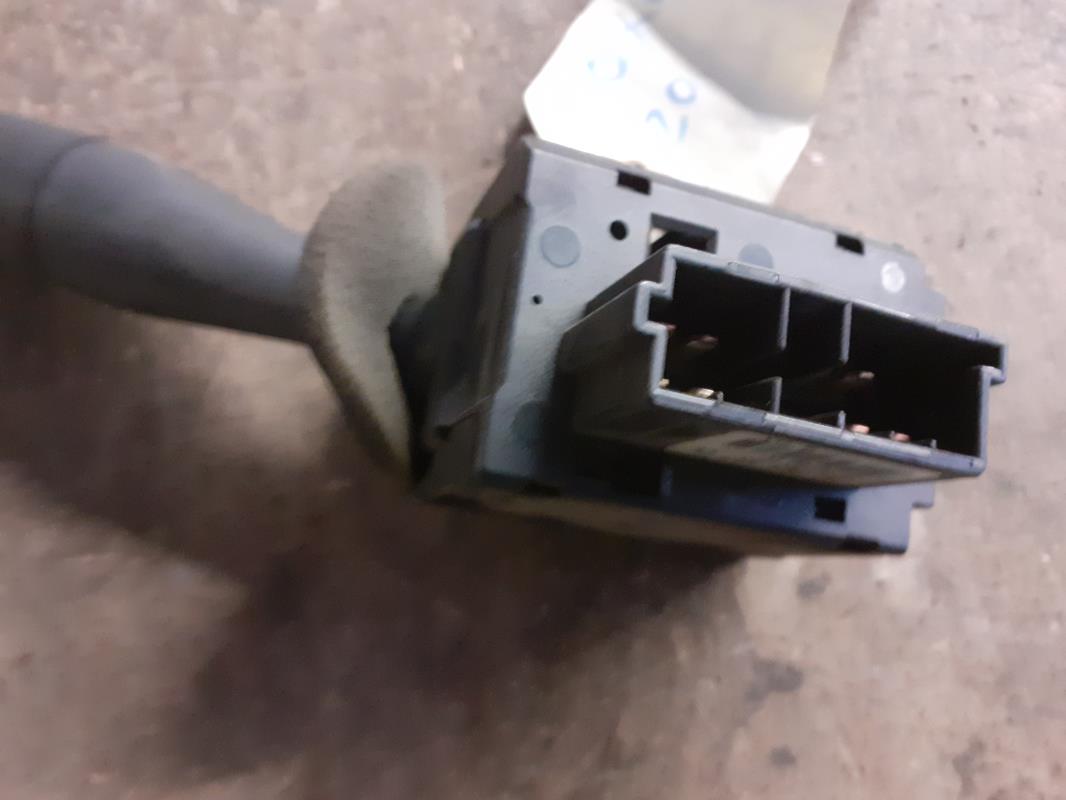 Commodo d'essuie glaces CITROEN CIT SAXO Essence - 1