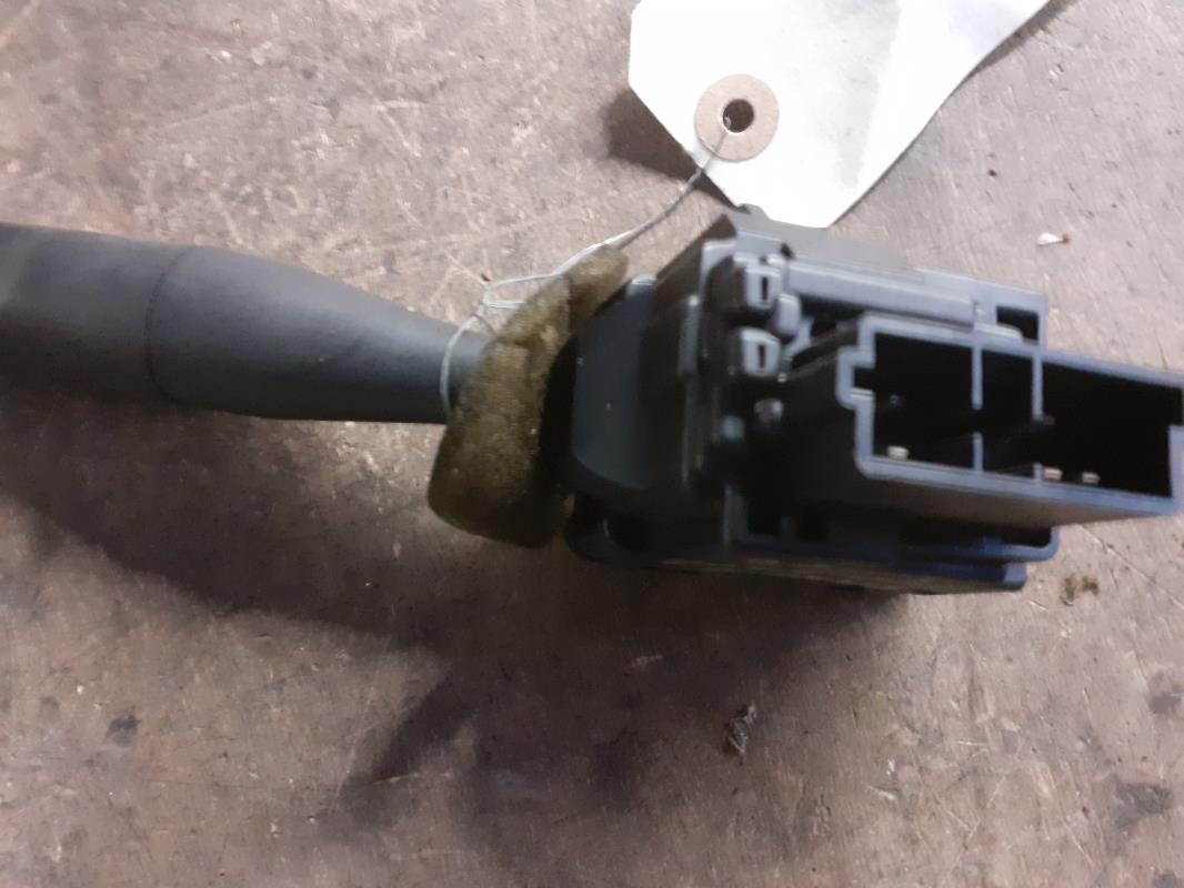 Commodo d'essuie glaces CITROEN CIT SAXO Diesel - 1