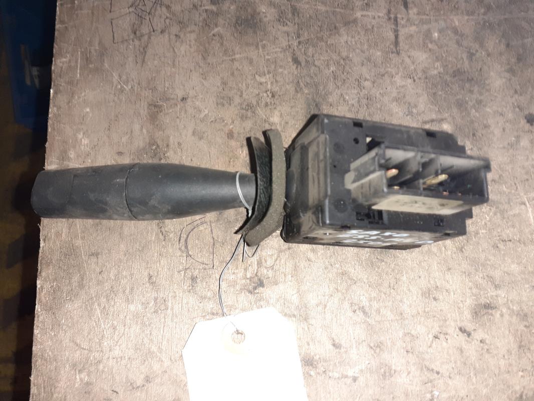 Commodo d'essuie glaces CITROEN CIT SAXO Essence - 1