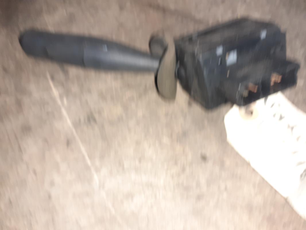 Commodo d'essuie glaces CITROEN CIT SAXO Diesel - 1