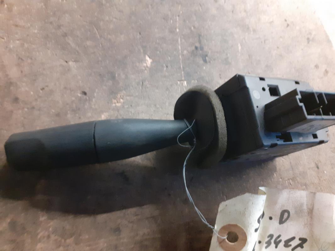 Commodo d'essuie glaces CITROEN CIT SAXO Diesel - 1