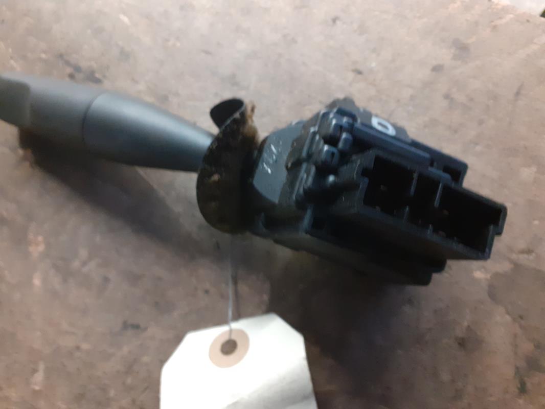 Commodo d'essuie glaces CITROEN CIT SAXO Diesel - 1