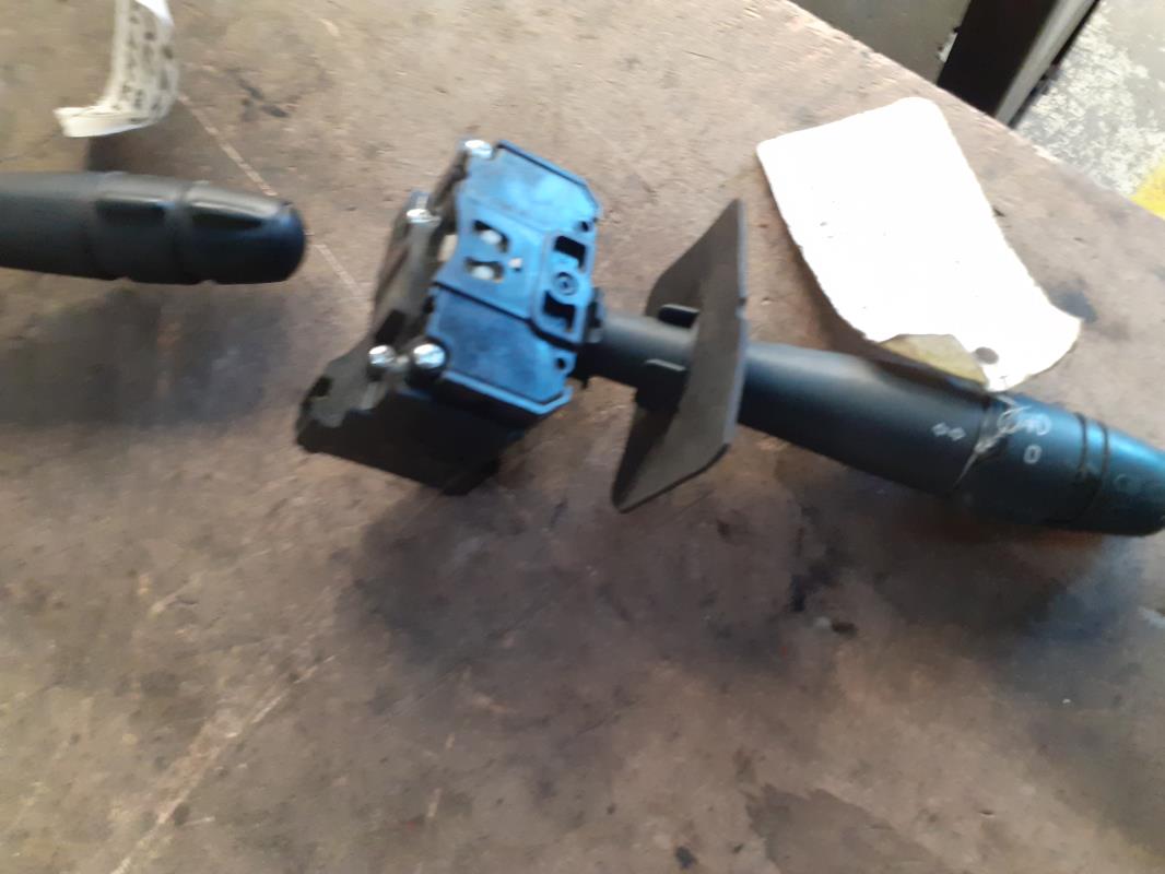Commodo phare RENAULT SCENIC 1 PHASE 1 Diesel - 1