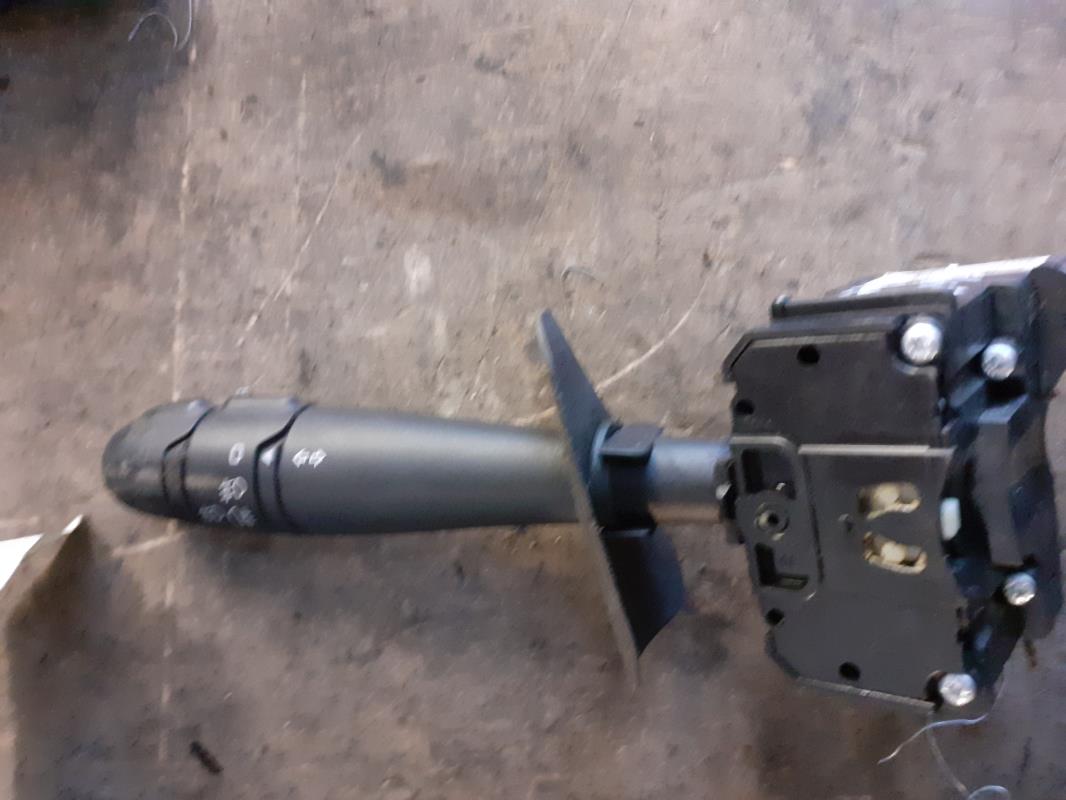 Commodo phare RENAULT SCENIC 1 PHASE 2 Diesel - 1