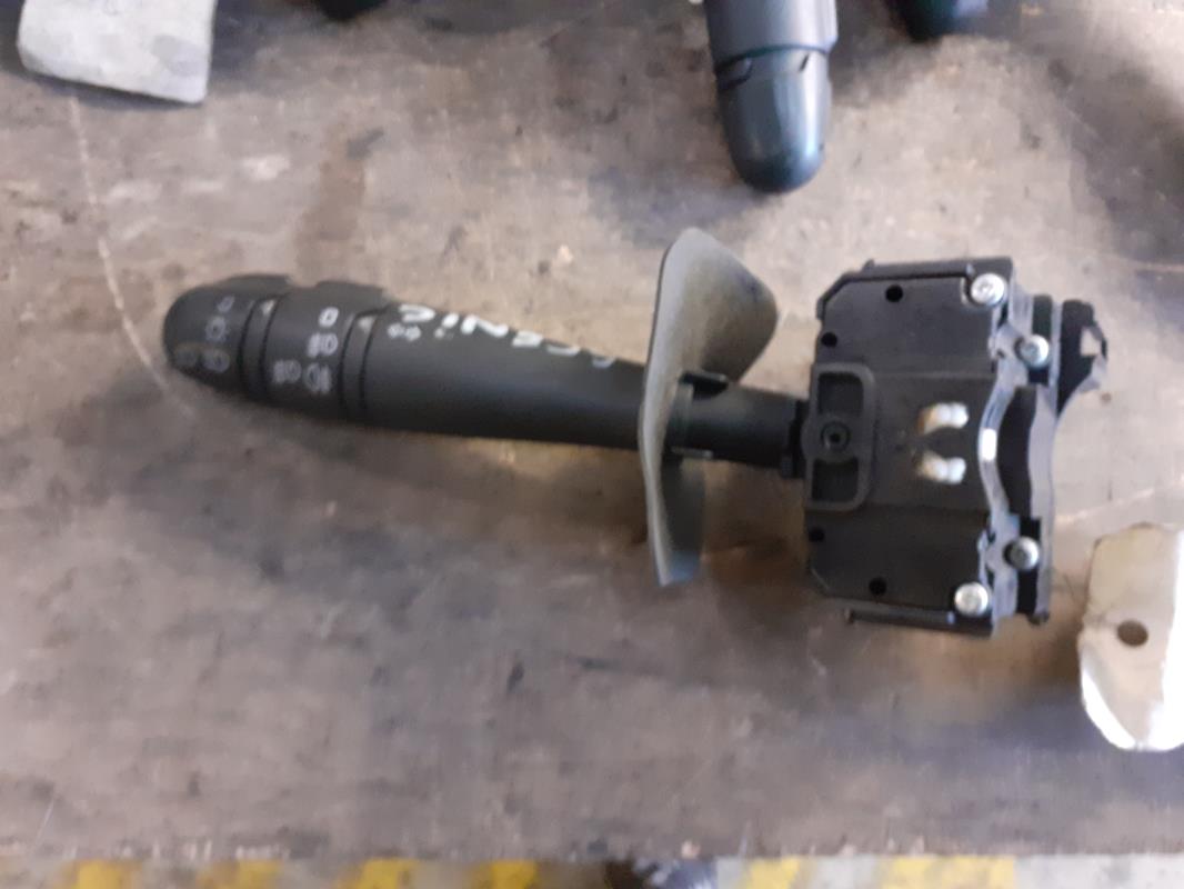 Commodo phare RENAULT SCENIC 1 PHASE 2 Diesel - 1