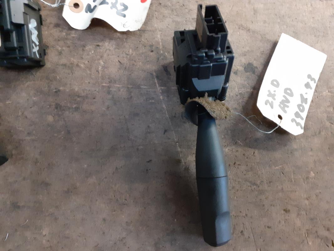 Commodo d'essuie glaces CITROEN CIT ZX Diesel - 1