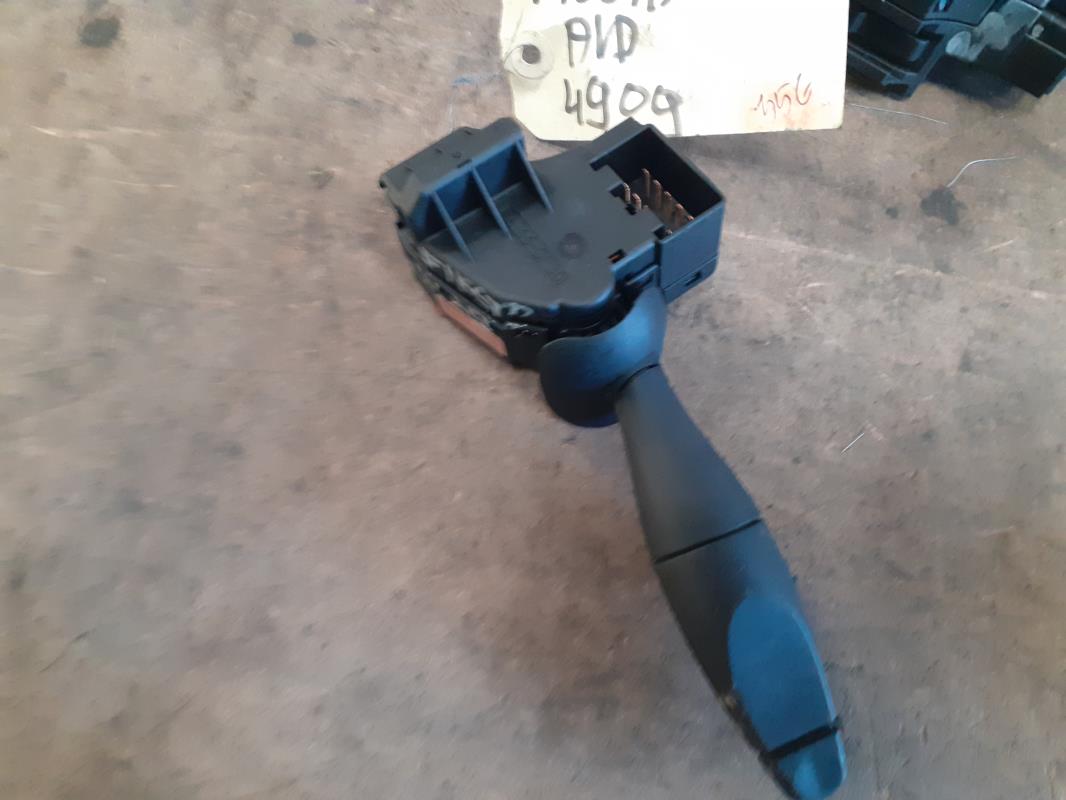 Commodo d'essuie glaces FORD FIESTA 5 PHASE 1 Diesel - 1