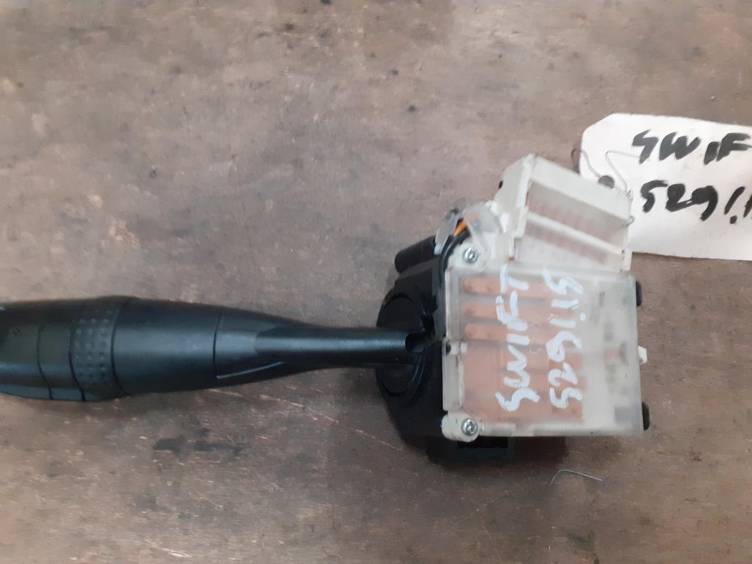 Commodo phare SUZUKI SWIFT 3 Diesel - 1