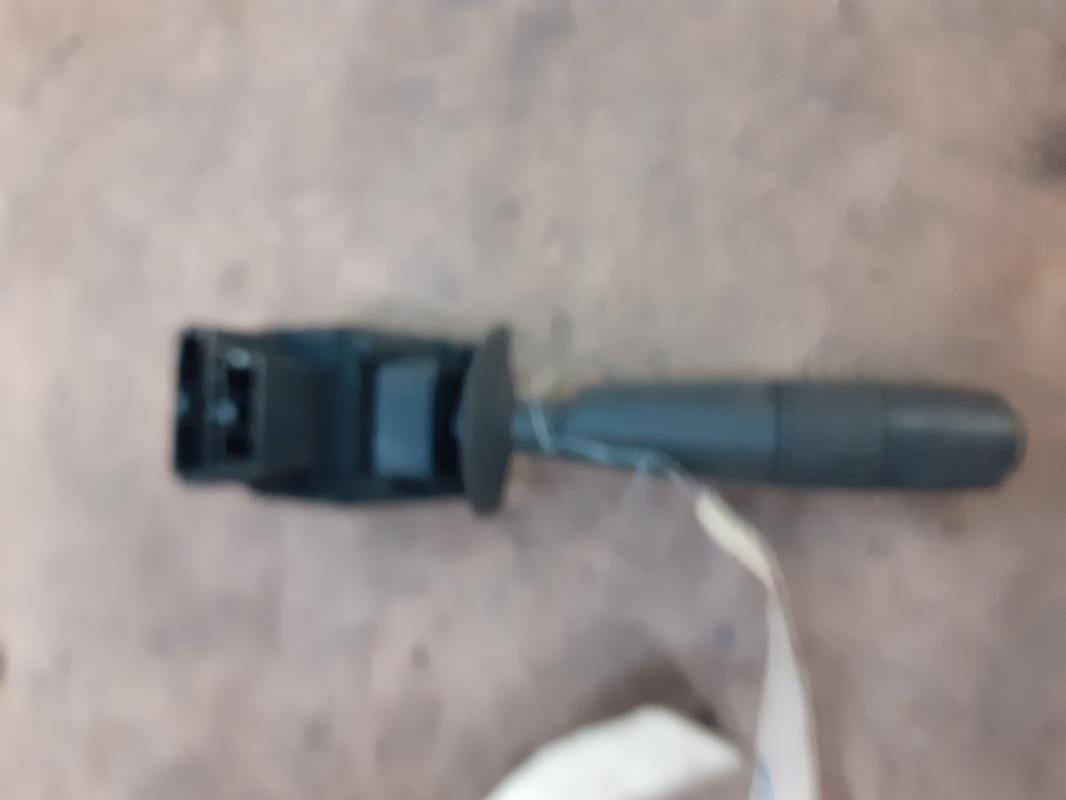 Commodo phare PEUGEOT 406 PHASE 1 Essence - 1
