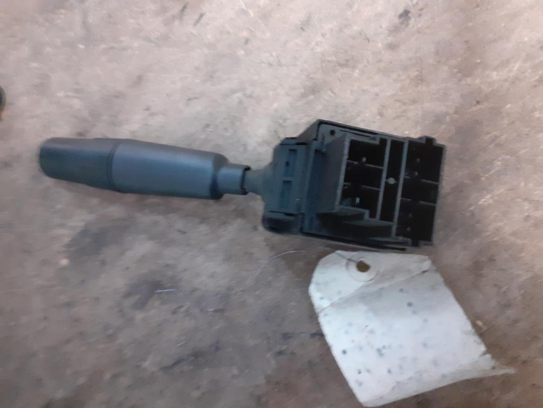 Commodo phare PEUGEOT 106 PHASE 1 Essence - 1