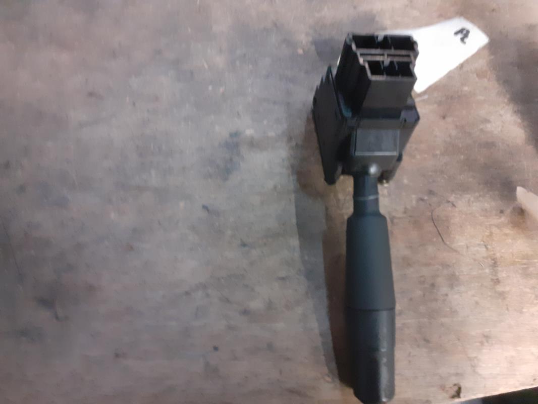 Commodo phare PEUGEOT 106 PHASE 1 Diesel - 1