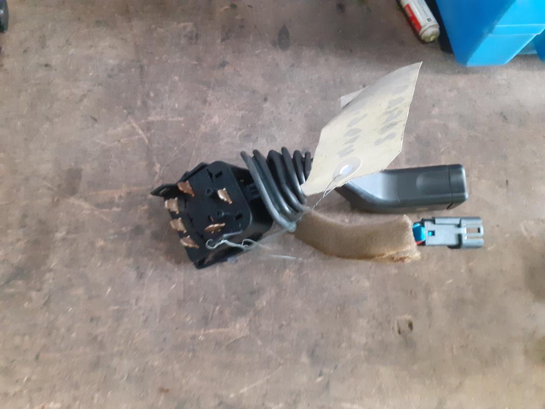 Commodo phare OPEL ZAFIRA A PHASE 2 Diesel - 1