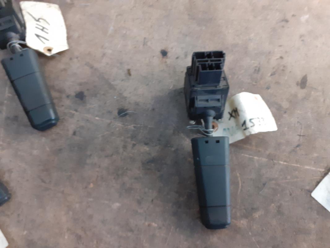 Commodo phare CITROEN CIT XM Diesel - 1