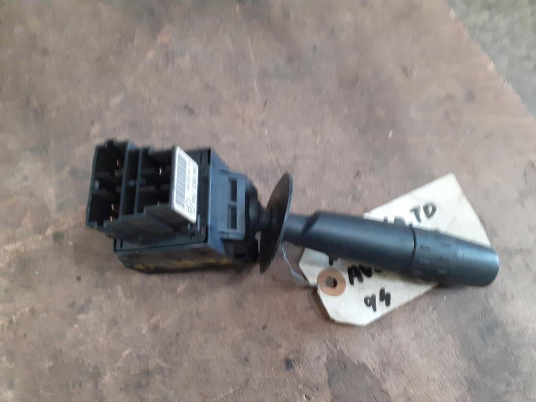 Commodo phare CITROEN CIT XANTIA Diesel - 1
