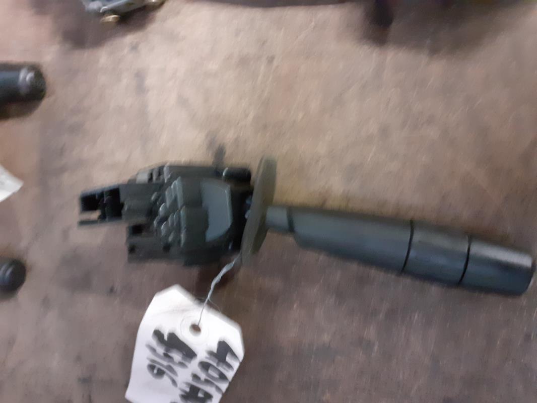 Commodo d'essuie glaces PEUGEOT 405 Diesel - 1