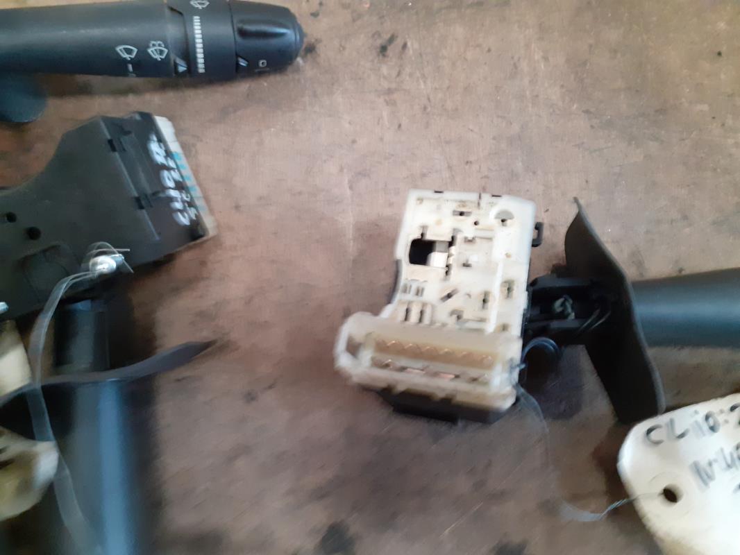 Photo pièce auto
