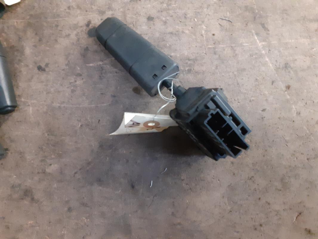 Commodo d'essuie glaces CITROEN CIT XM Diesel - 1