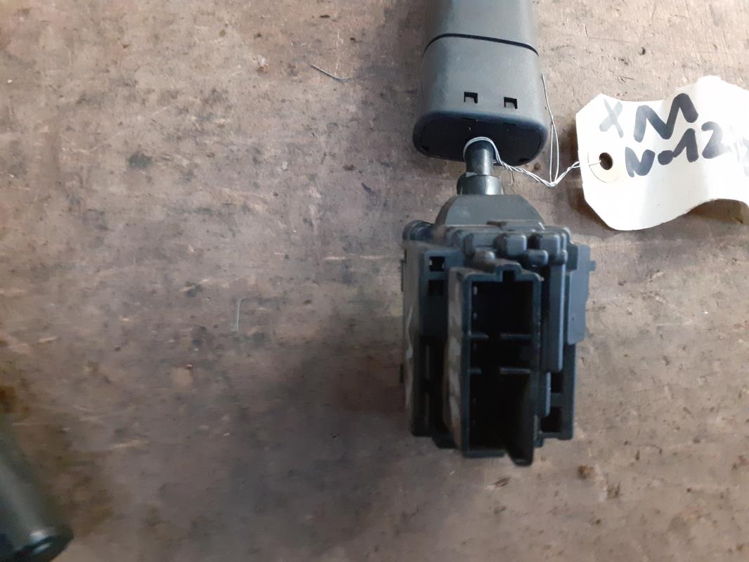 Commodo d'essuie glaces CITROEN CIT XM Diesel - 1