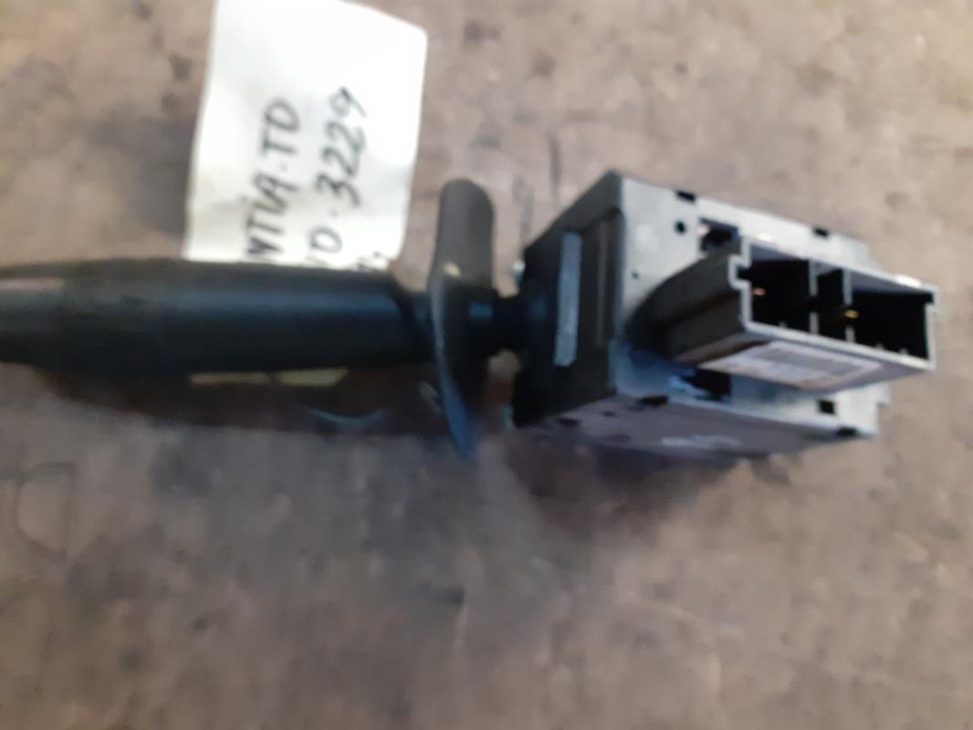 Commodo d'essuie glaces CITROEN XANTIA PHASE 1 Diesel - 1