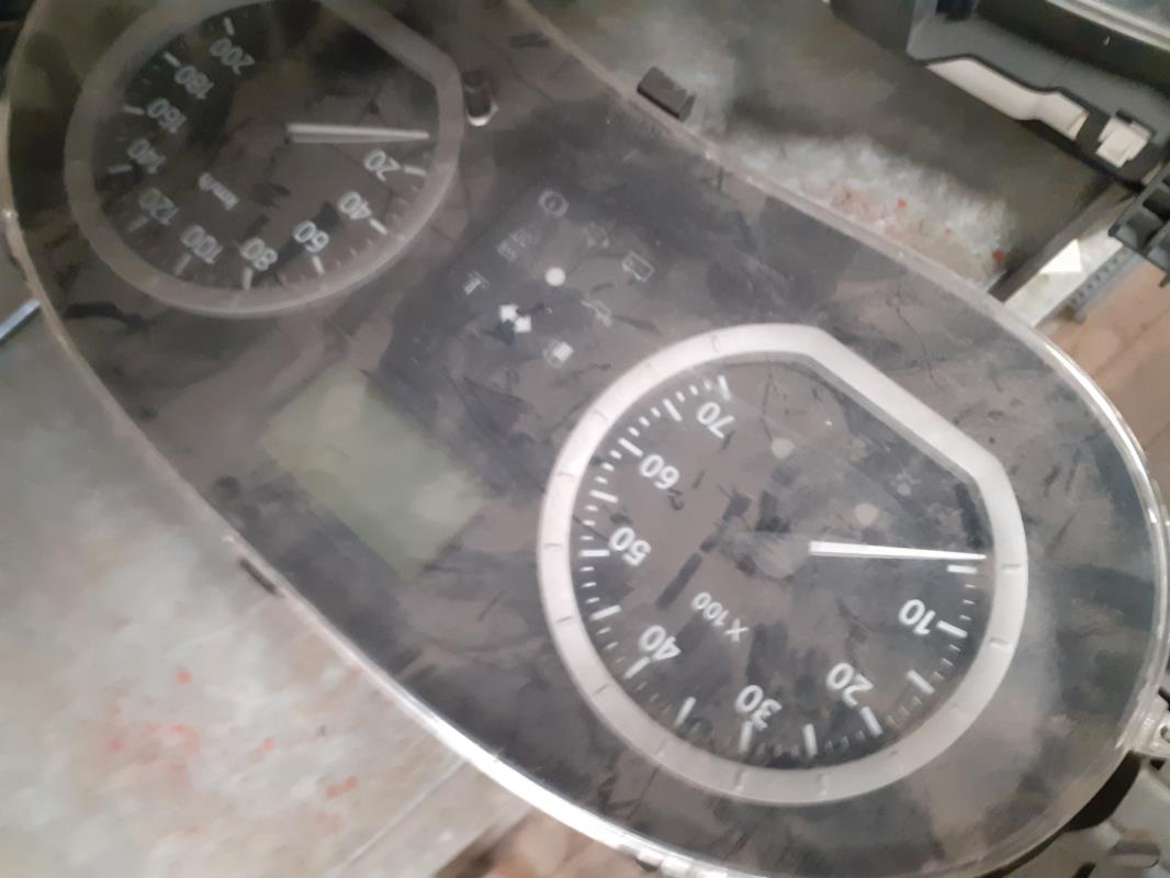 Compteur