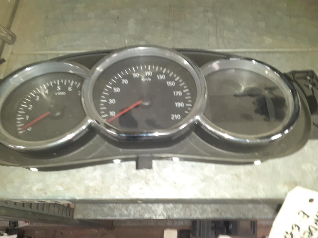 Compteur