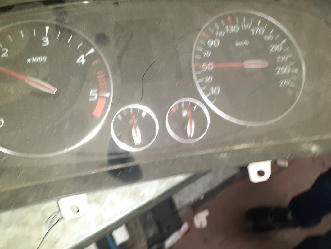 Compteur