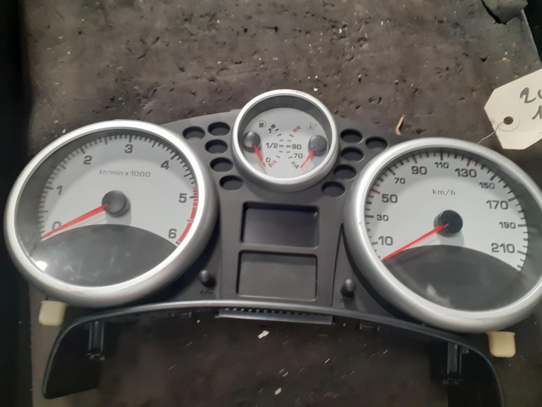 Compteur
