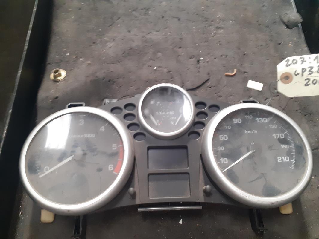 Compteur