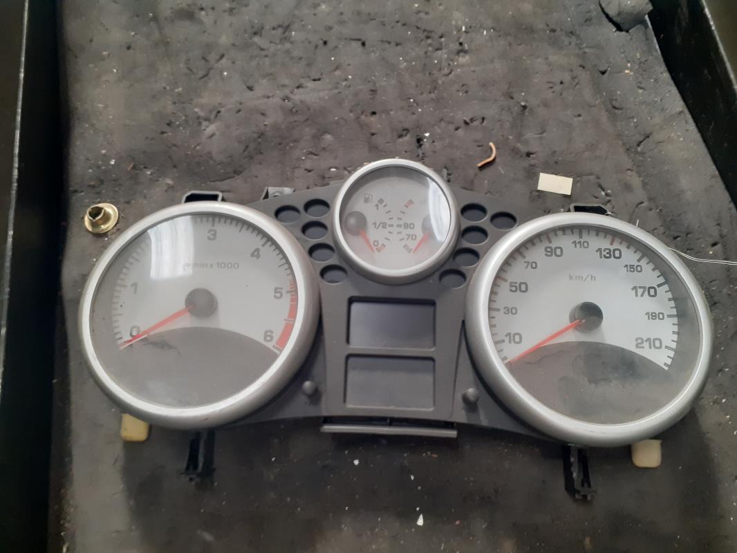 Compteur