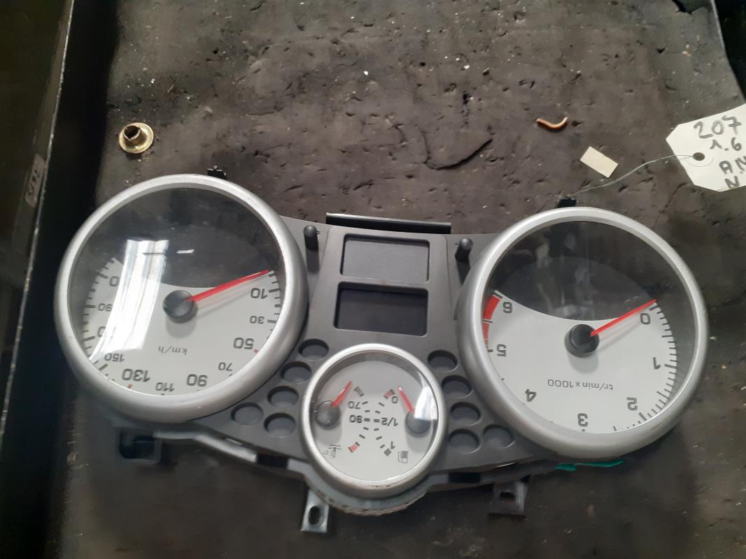 Compteur