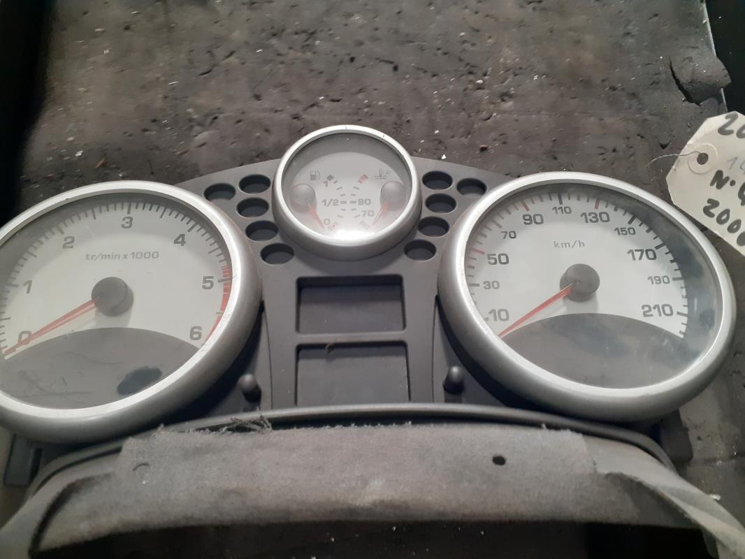Compteur
