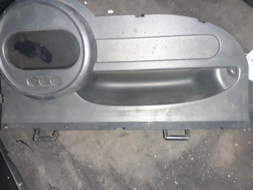 Photo pièce auto