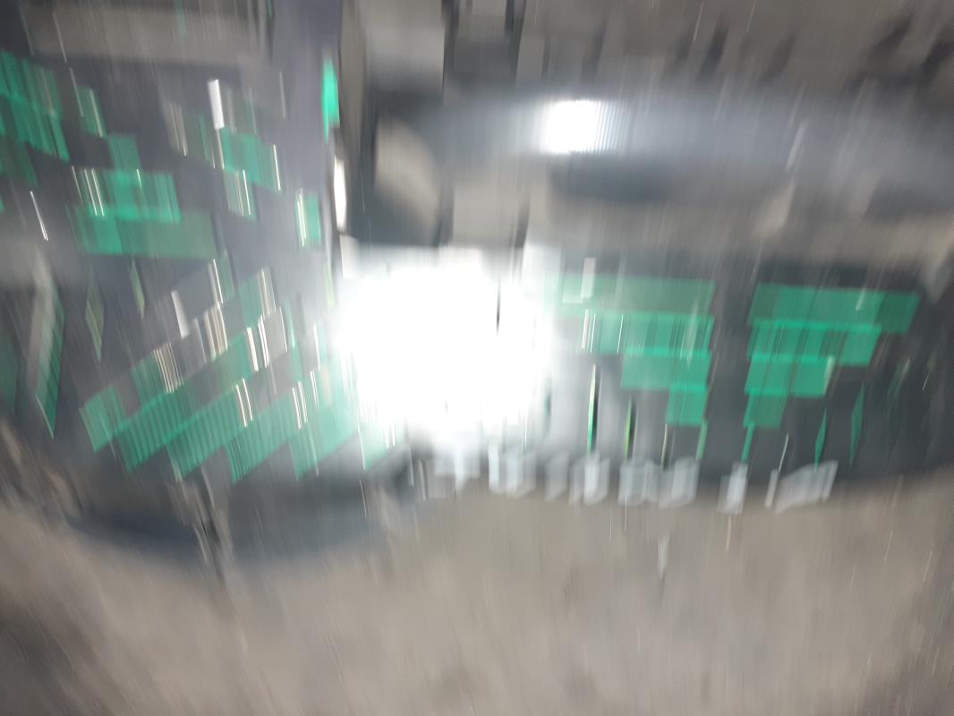 Photo de la pièce