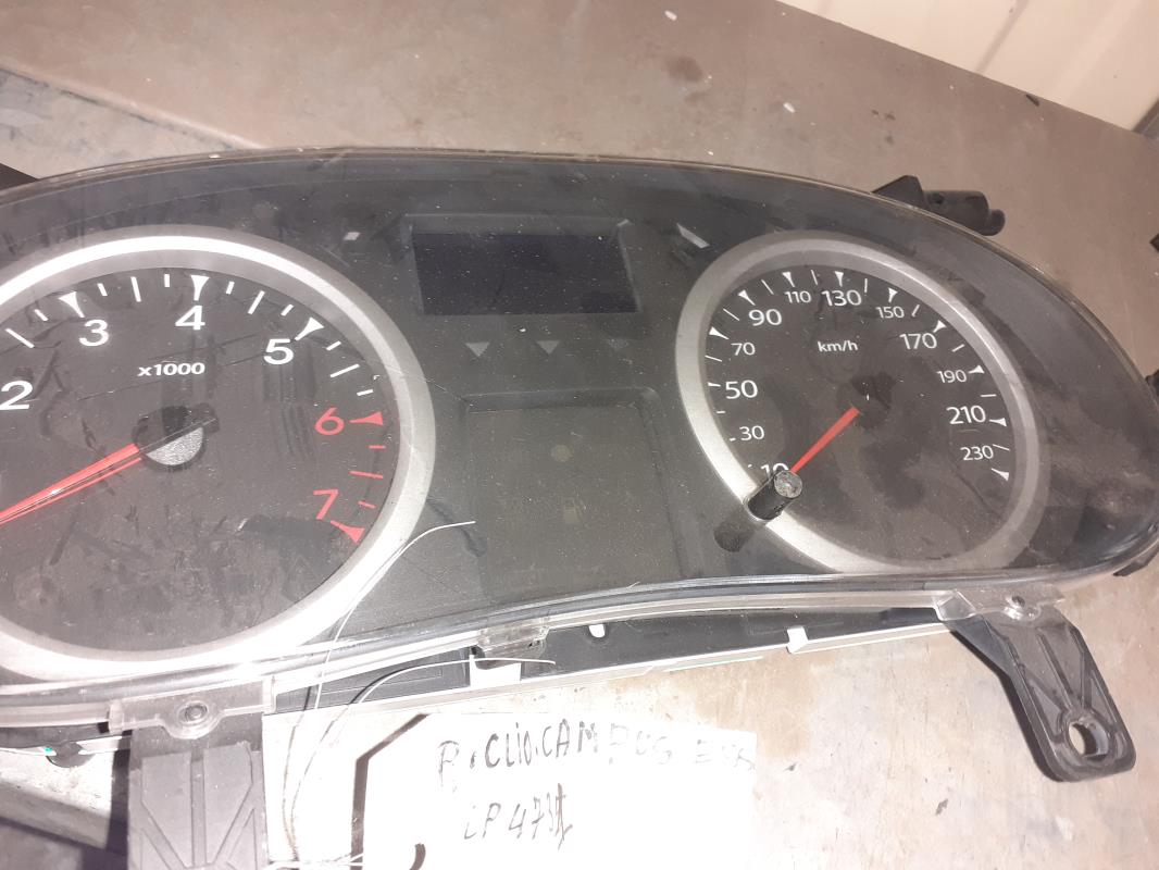 Compteur