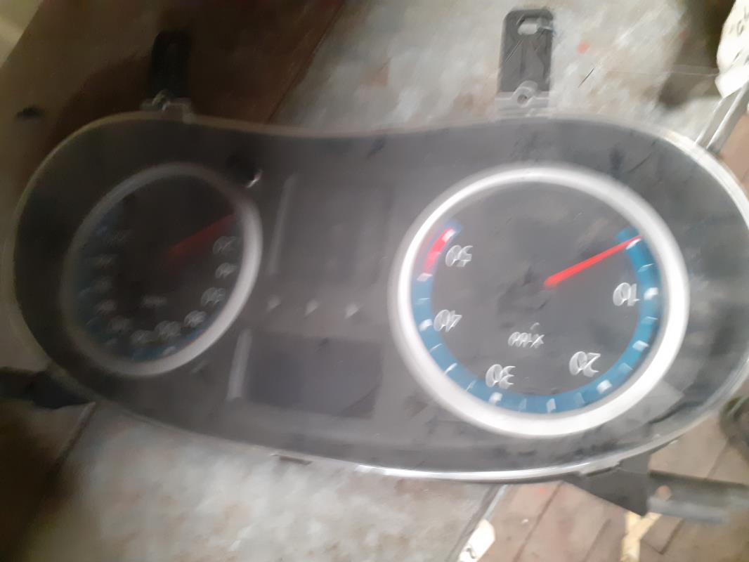 Compteur