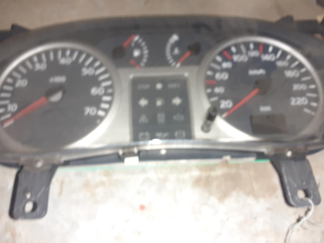 Compteur