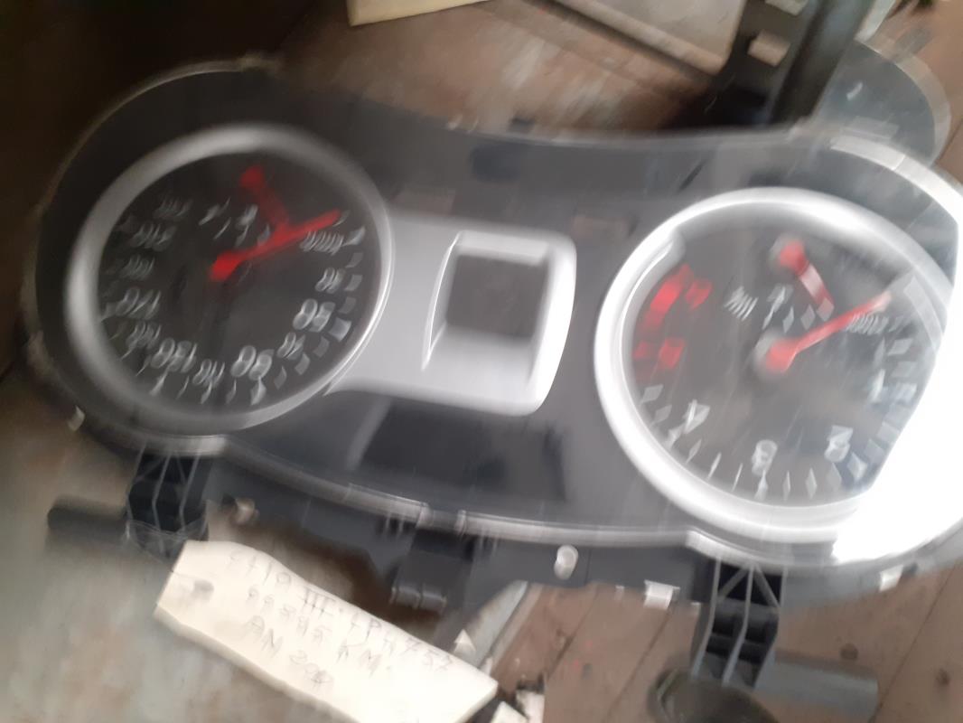 Compteur