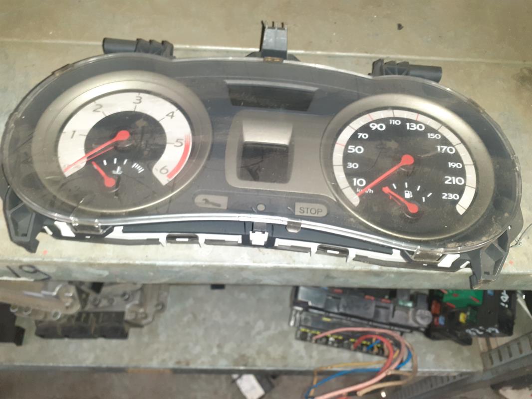 Compteur