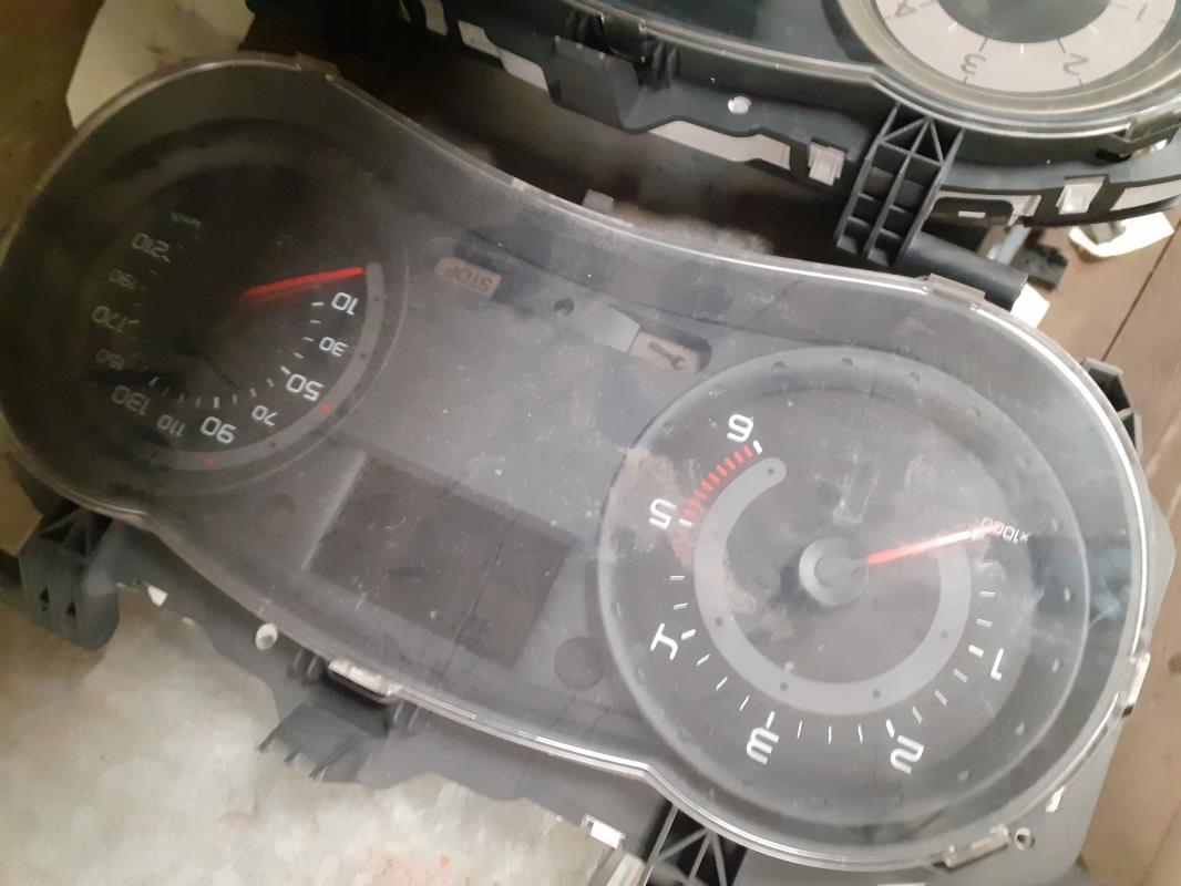 Compteur
