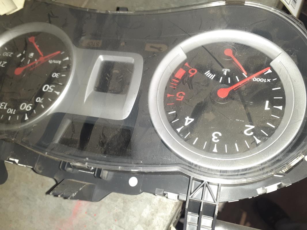 Compteur