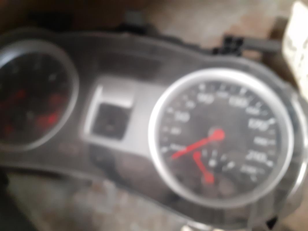 Compteur