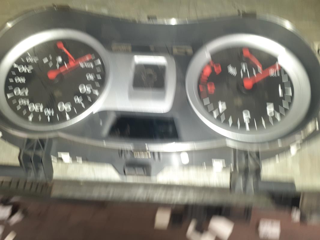 Compteur