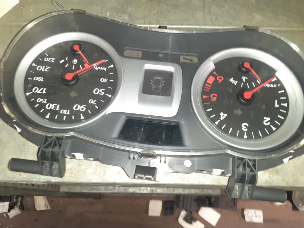 Compteur