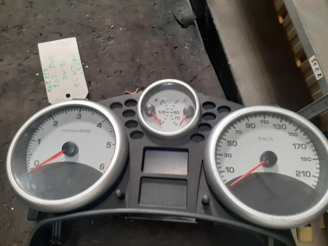 Compteur